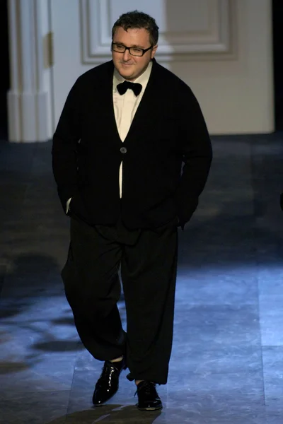 Look 52